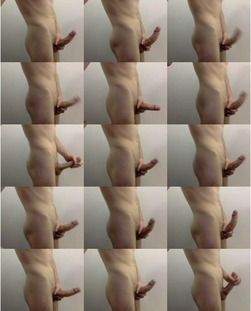 Download Video File: cam4 brazzersdick
