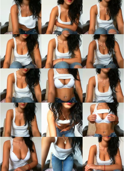Download Video File: cam4 brianna john