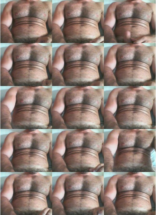 Download Video File: cam4 builter