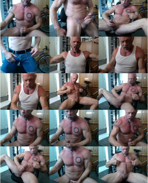 Download Video File: cam4 buldgeon