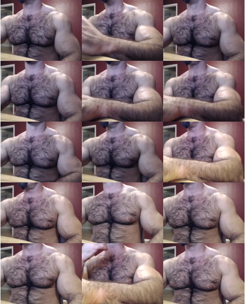 Download Video File: cam4 bullbud