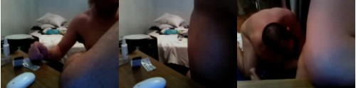 Download Video File: cam4 bumsend