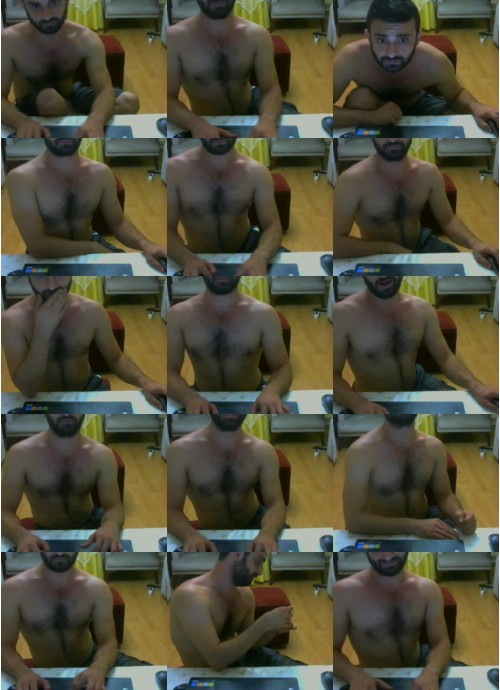 Download Video File: cam4 by patron35