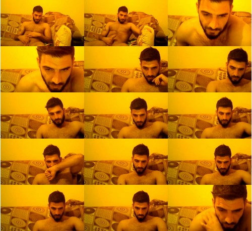 Download Video File: cam4 by tokmak