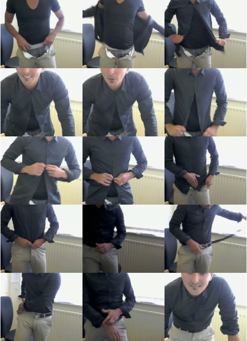 Download Video File: cam4 camsexot