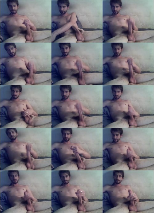 Download Video File: cam4 capmauser2