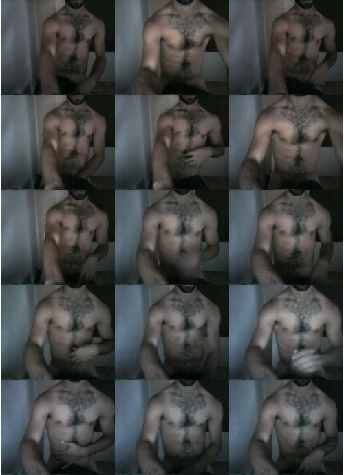 Download Video File: cam4 carcrumeos