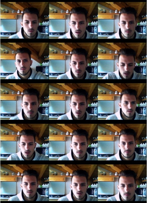 Download Video File: cam4 carlossenior