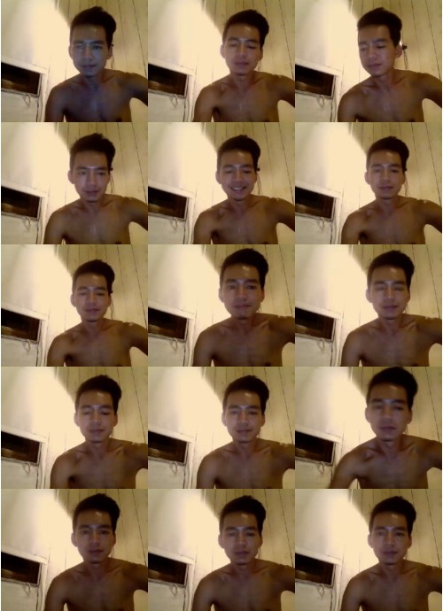 Download Video File: cam4 carpediembtm