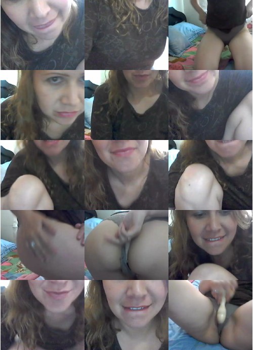 Download Video File: cam4 catahot cum