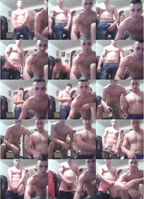 Download Video File: cam4 catasexygay