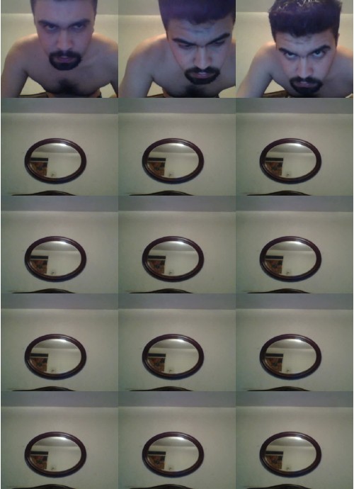 Download Video File: cam4 ceesfunk