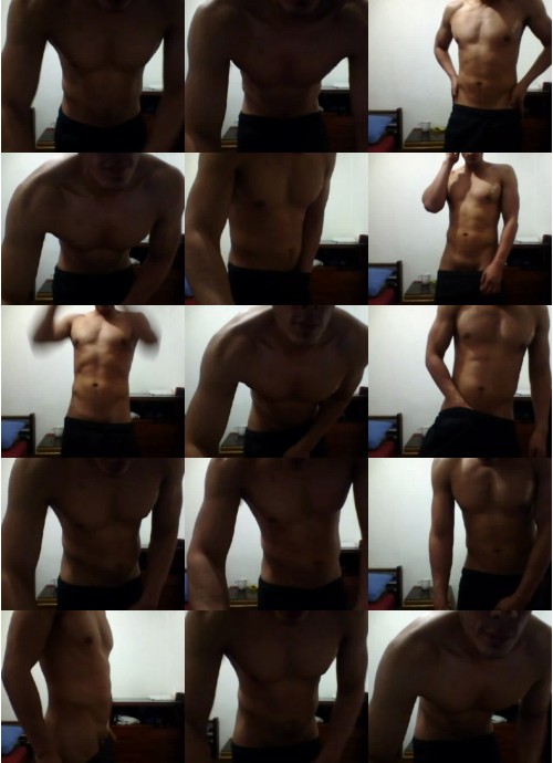 Download Video File: cam4 chicoprovi