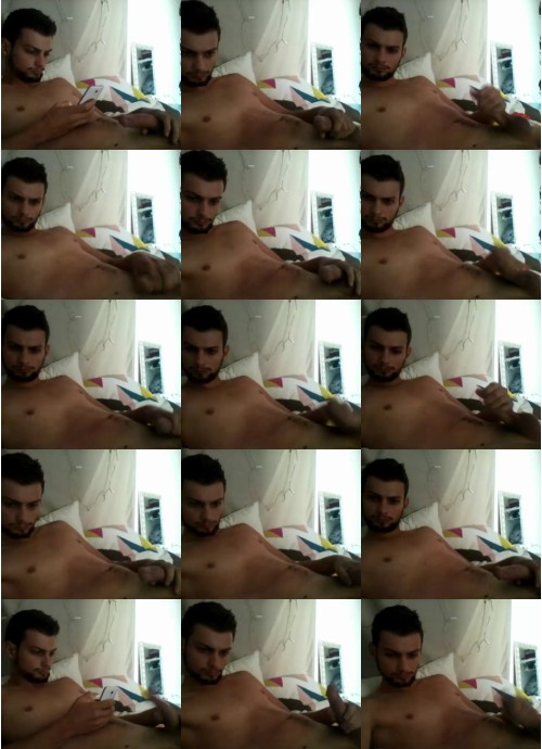 Download Video File: cam4 chocopop1