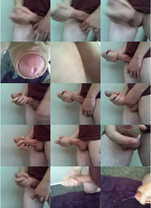 Download Video File: cam4 chrisfhc