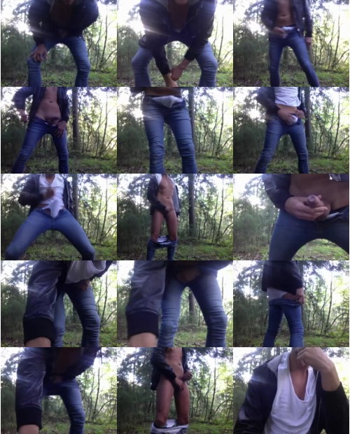 Download Video File: cam4 chrome boy