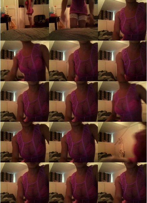 Download Video File: cam4 cinthia42