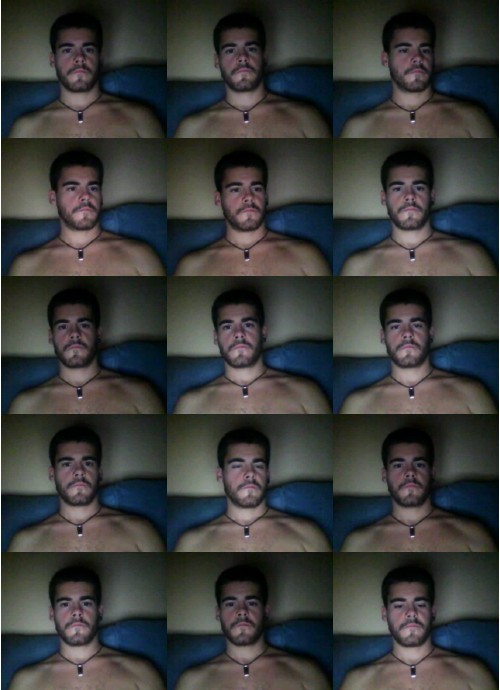 Download Video File: cam4 cinverguen