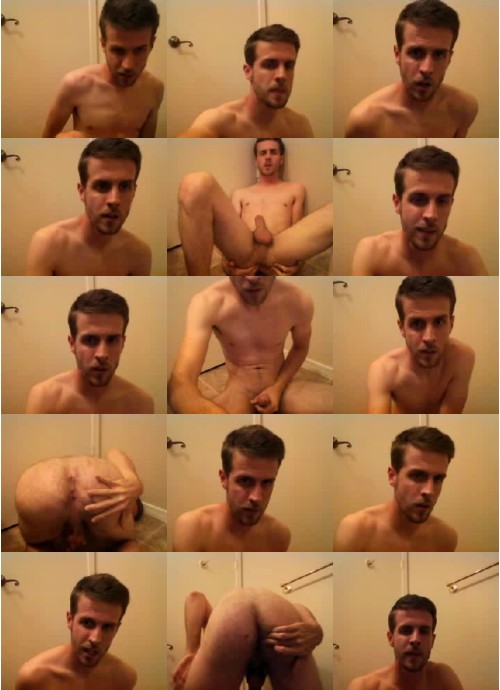 Download Video File: cam4 claytonr