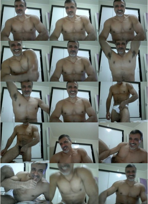 Download Video File: cam4 clomo
