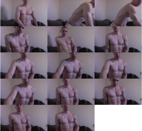 Download Video File: cam4 cnepoy