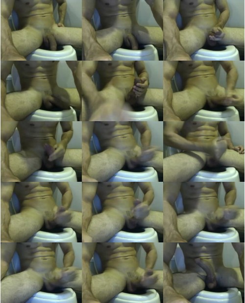 Download Video File: cam4 colombian06