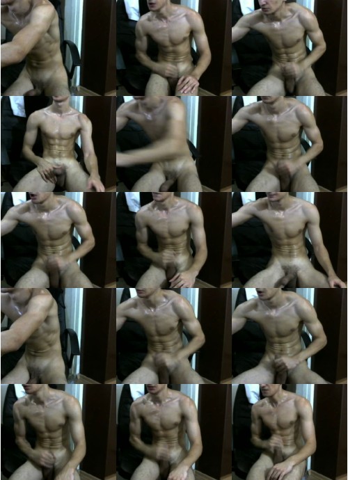 Download Video File: cam4 conwer