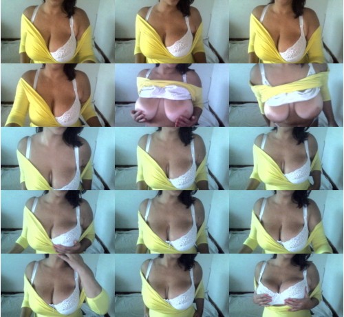 Download Video File: cam4 coppiagold73