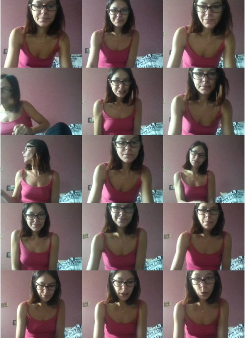 Download Video File: cam4 coquinesexxy