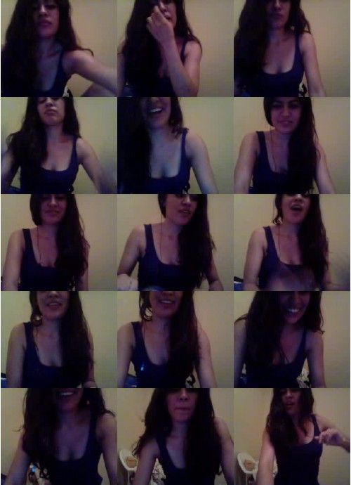 Download Video File: cam4 corleone3424