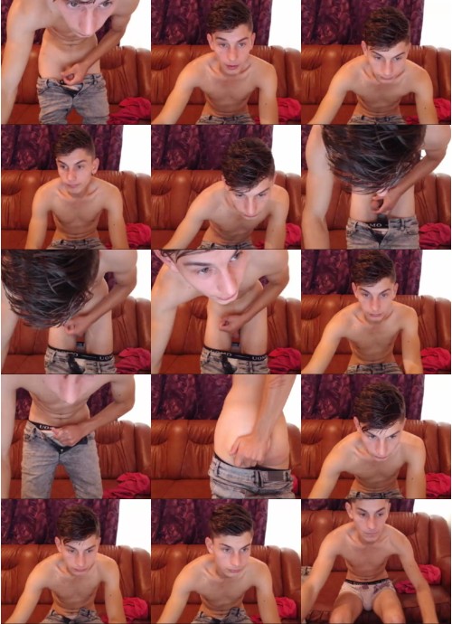 Download Video File: cam4 crazyguys69