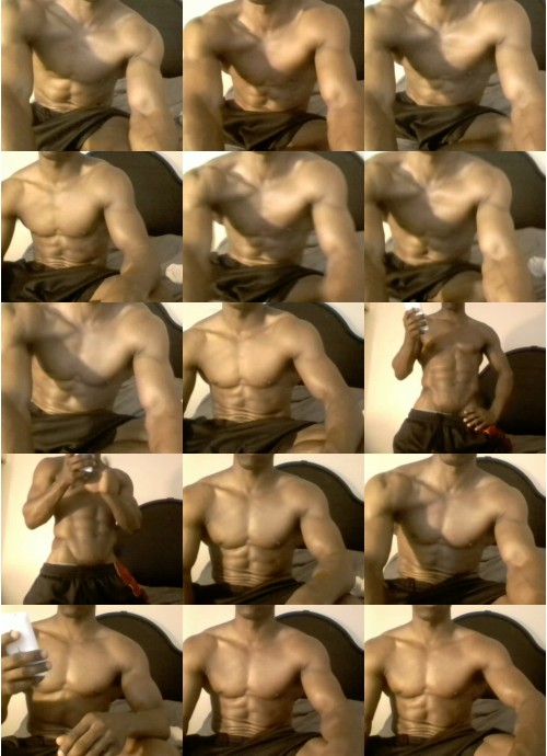 Download Video File: cam4 criminaljust