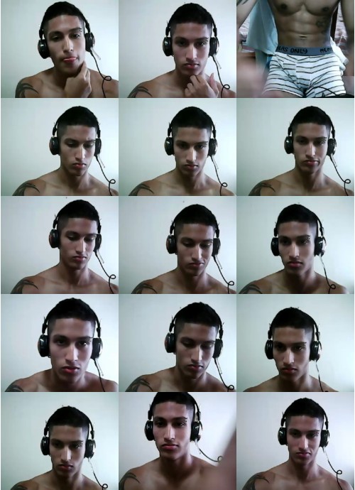 Download Video File: cam4 crissanchez1