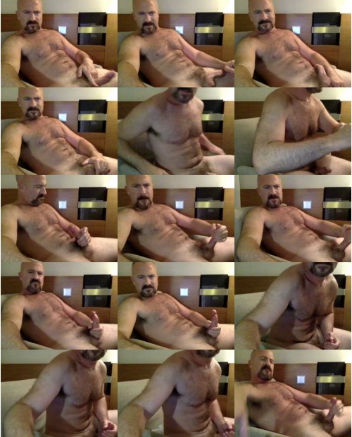 Download Video File: cam4 cruizin4u72