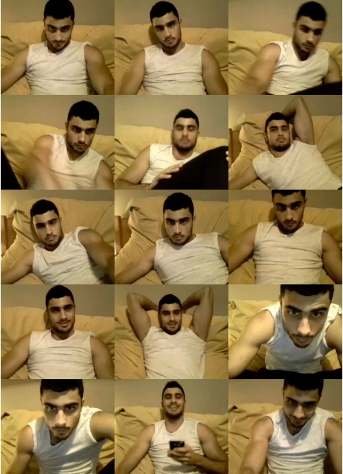 Download Video File: cam4 csaraiva