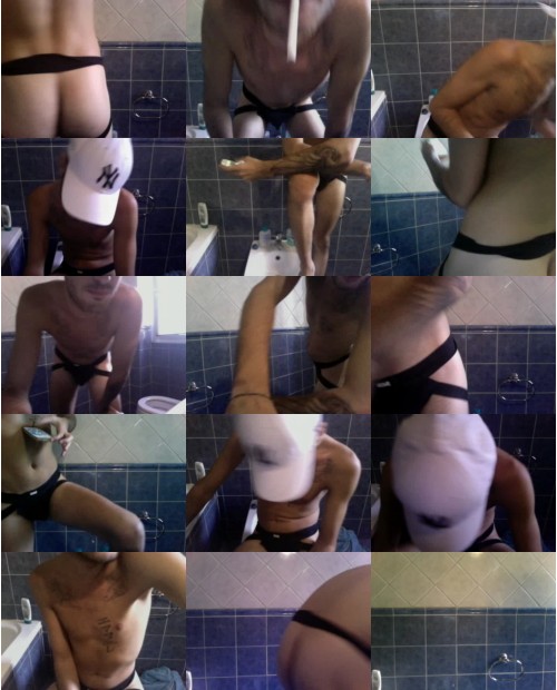 Download Video File: cam4 cum9000