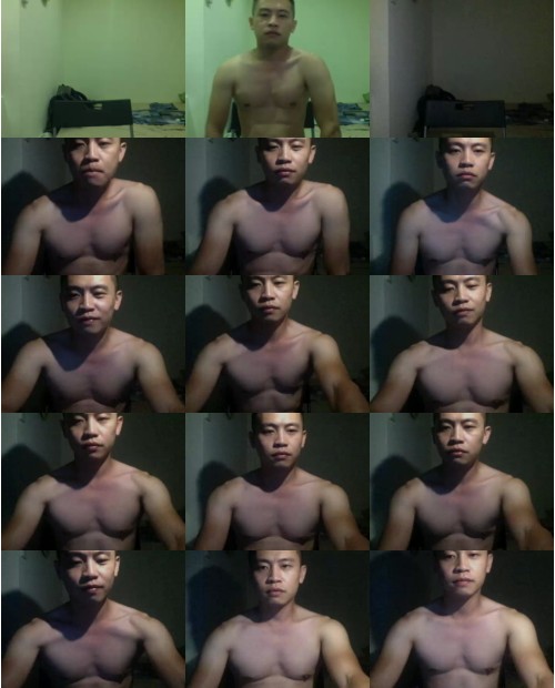 Download Video File: cam4 cumwhtmay