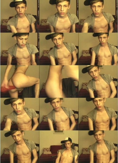 Download Video File: cam4 curved dick1