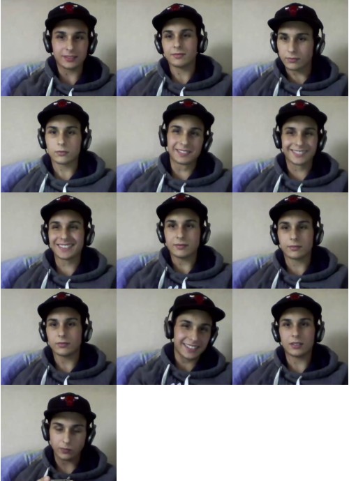 Download Video File: cam4 cuteguy244