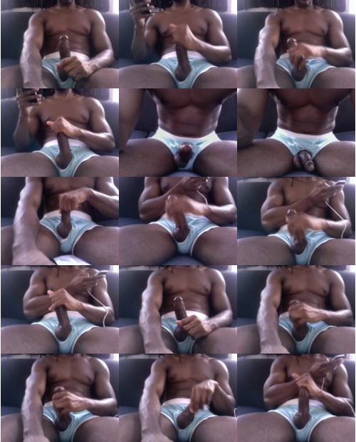 Download Video File: cam4 daboardshop