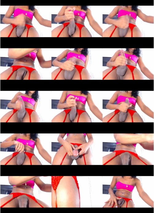 Download Video File: cam4 danaadiction