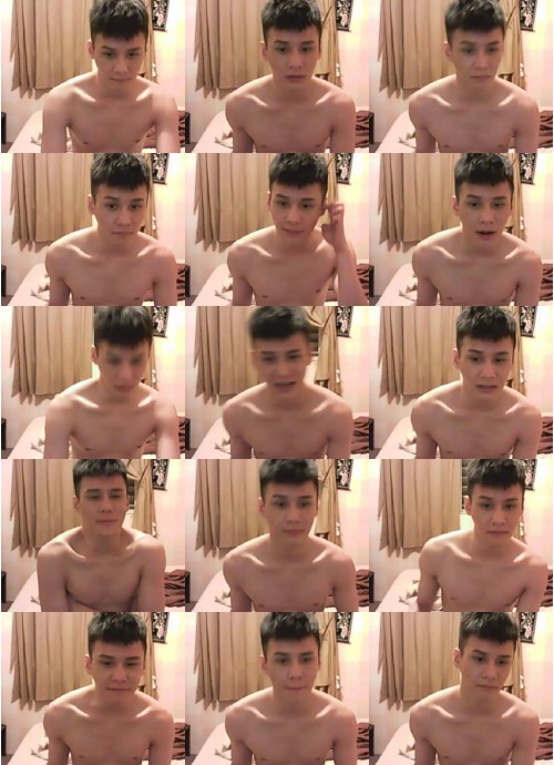 Download Video File: cam4 danny0978