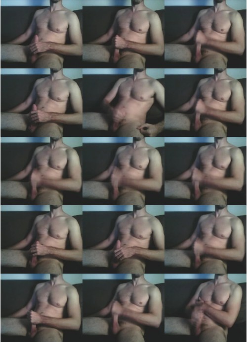 Download Video File: cam4 danny sport