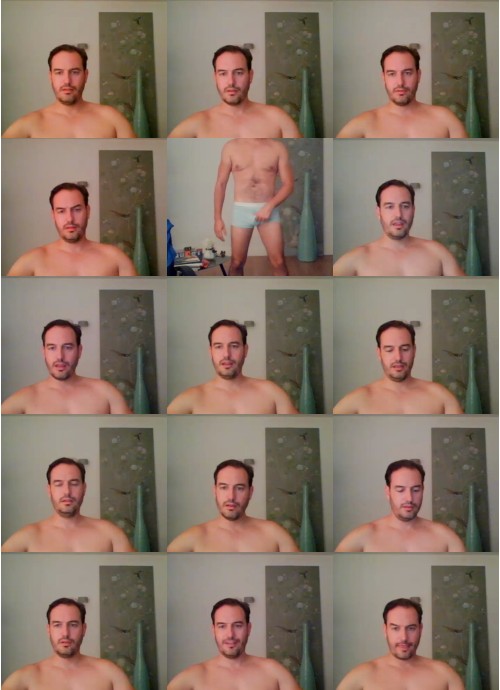 Download Video File: cam4 dante0880