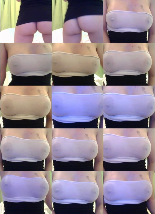 Download Video File: cam4 danyganosita
