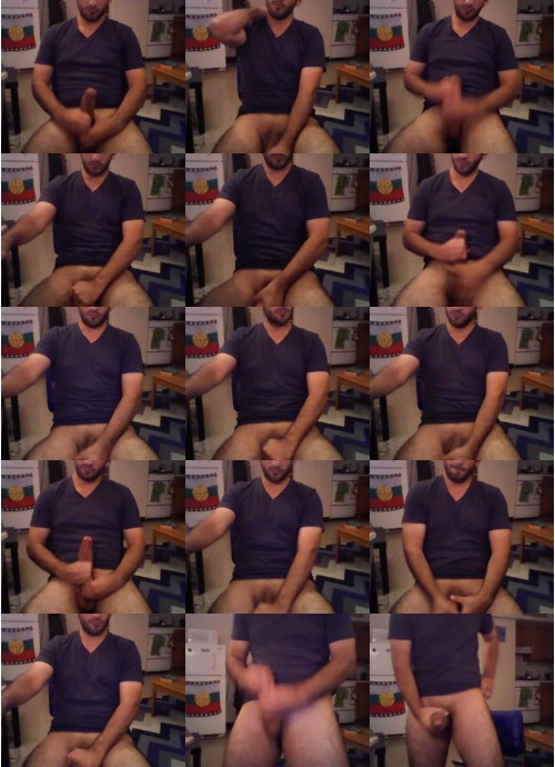 Download Video File: cam4 david89ing