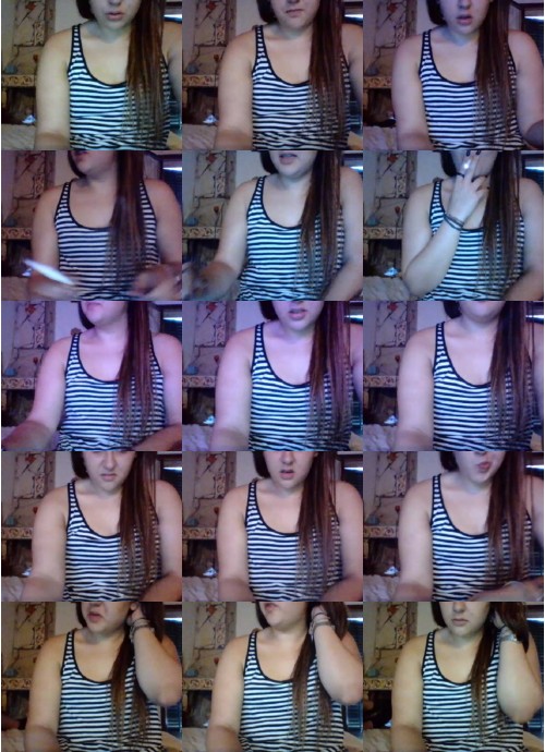 Download Video File: cam4 debbideb