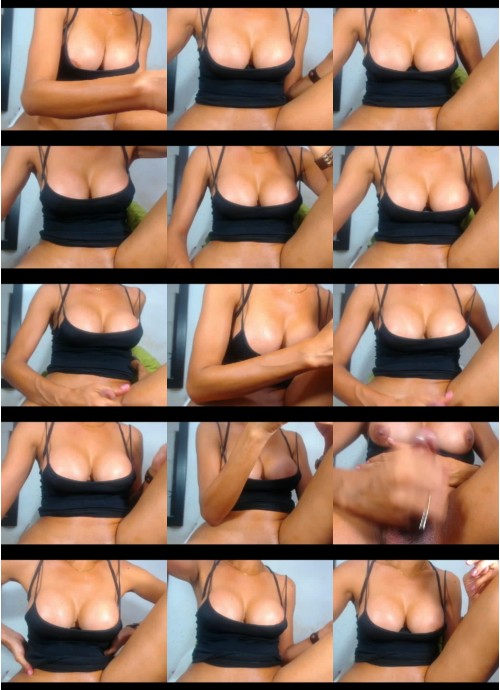 Download Video File: cam4 denissexy4u