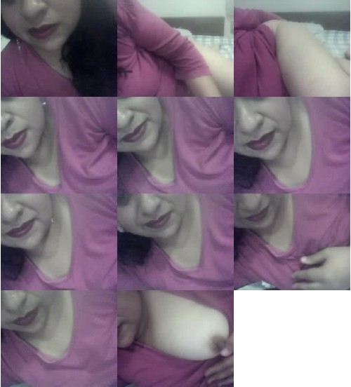 Download Video File: cam4 devora hombr