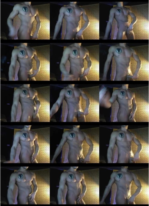 Download Video File: cam4 diamondname